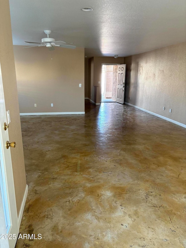 2401 E Peach Tree Dr, Chandler, AZ 85249 - photo 6