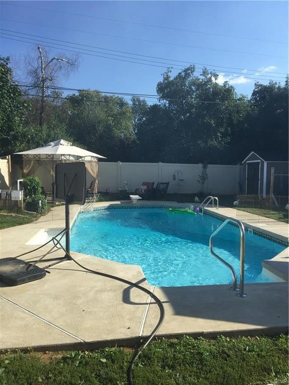 118 Wilden Dr, Easton, PA 18045 - photo 3