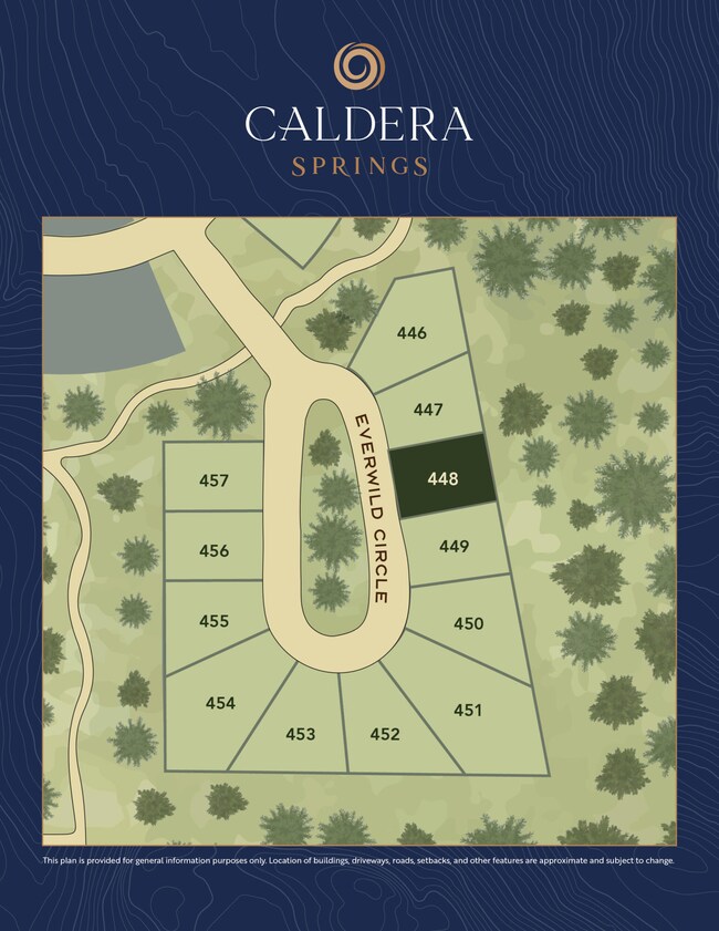 CS_MLS Everwild Homesite Diagrams_032023