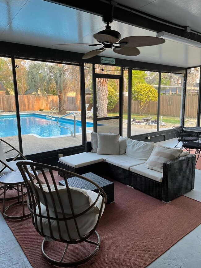 426 S Audubon Dr, Albany, GA 31707 - photo 7