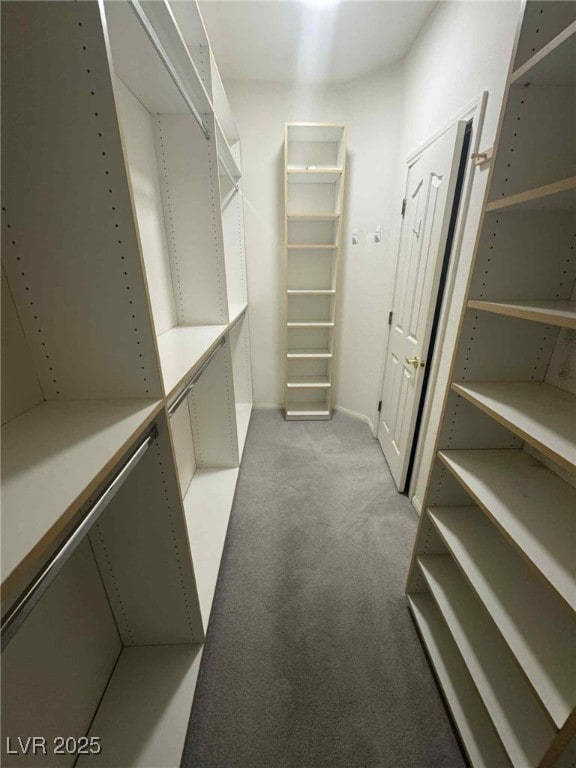 3513 Natural View St, Las Vegas, NV 89129 - photo 4