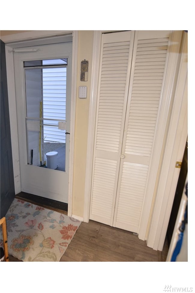 7405 Beverly Ln unit 205, Everett, WA 98203 - photo 6