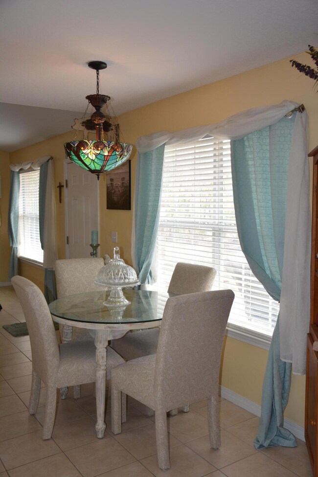 5461 Galveston Court GB43