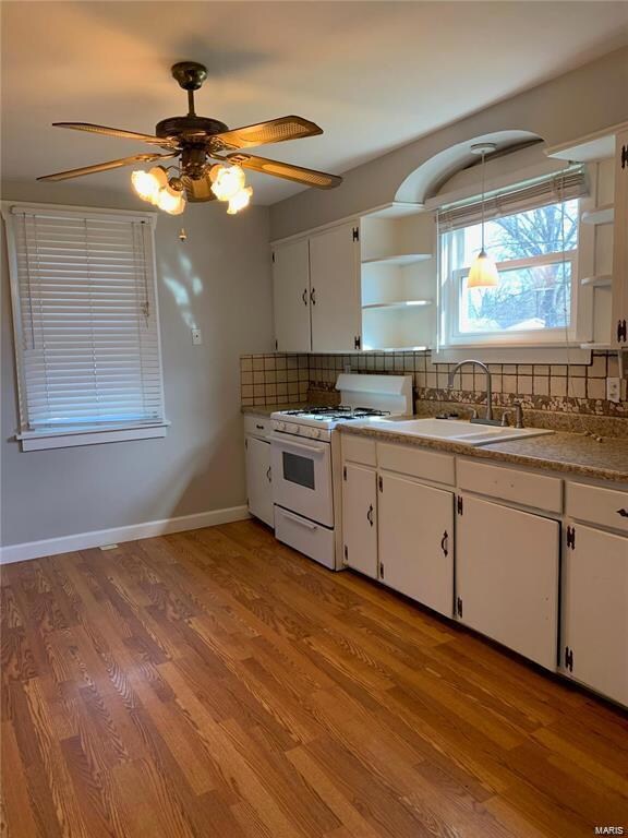 8 N Cherry St, Freeburg, IL 62243 - photo 5