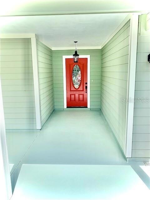 1341 NE 154th Ave, Williston, FL 32696 - photo 4