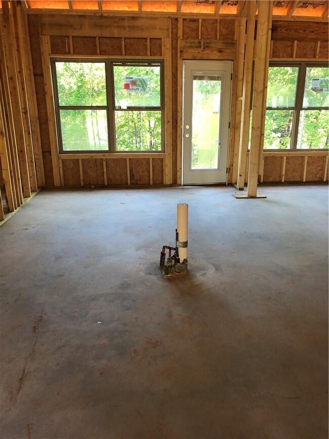 2 Munster Dr, Bella Vista, AR 72715 - photo 3