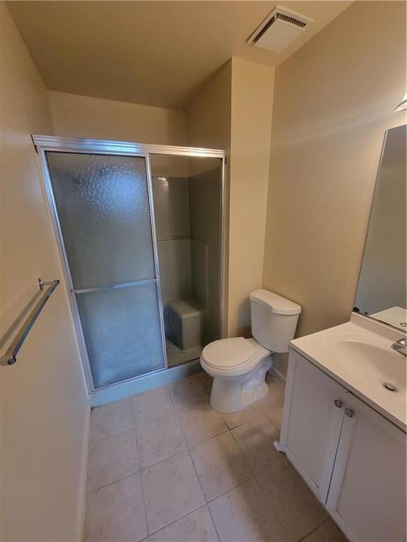 442 S 18th St unit 1, Allentown, PA 18104 - photo 7