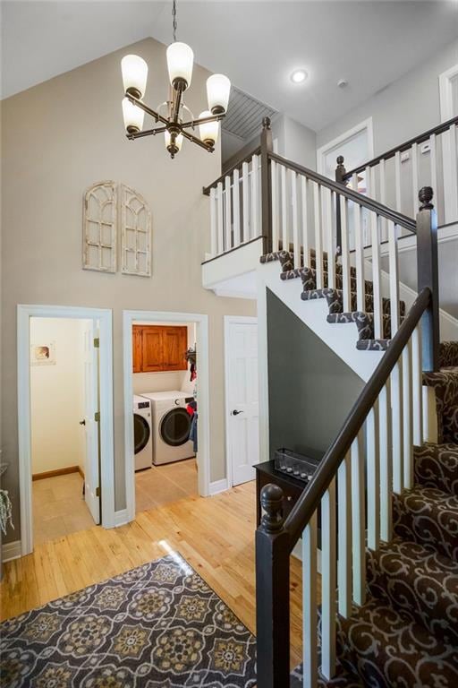 7807 Twilight Ln, Shawnee, KS 66217 - photo 3