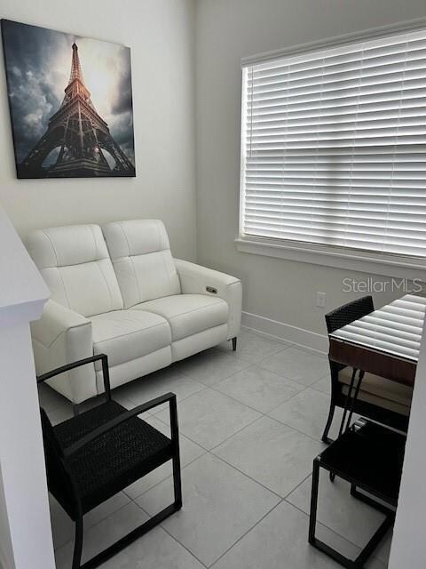 unlisted-address, Oviedo, FL 32765 - photo 6