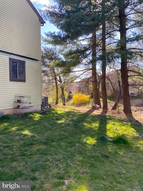 3110 Bedlington Place, Southampton, PA 18966 - photo 3