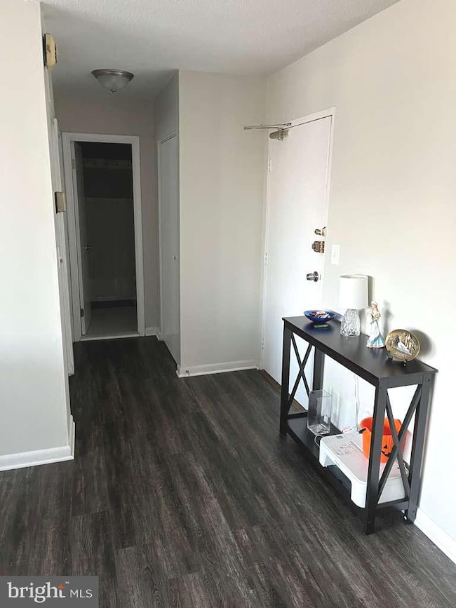 Oglethorpe Condominiums unit 201, Hyattsville, MD 20781 - photo 3