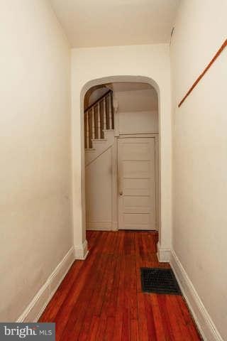 1729 Riggs Place NW, Washington, DC 20009 - photo 4