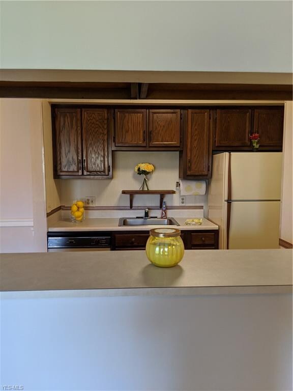 3421 Beaver Trail unit A, Aurora, OH 44202 - photo 4