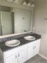 13740 Bressler Aly, Windermere, FL 34786 - photo 7