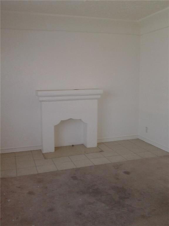 3400 Idalia Ave unit B, El Paso, TX 79930 - photo 4