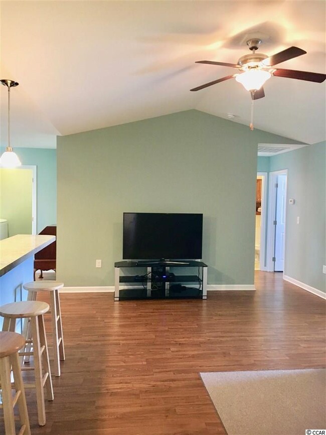 1336 Boker Rd, Conway, SC 29527 - photo 3