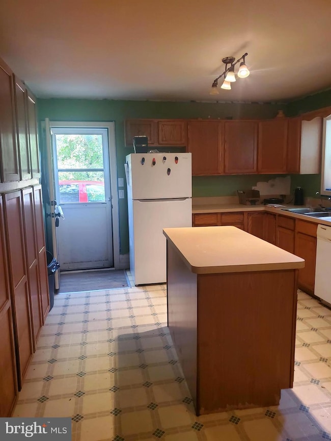 86 Whitetail Ln, Magnolia, DE 19962 - photo 5