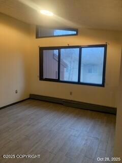 271 Dailey Ave unit 12, Anchorage, AK 99515 - photo 6