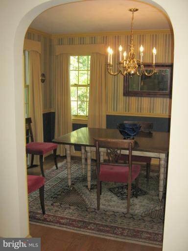 613 N Oak St, Falls Church, VA 22046 - photo 7