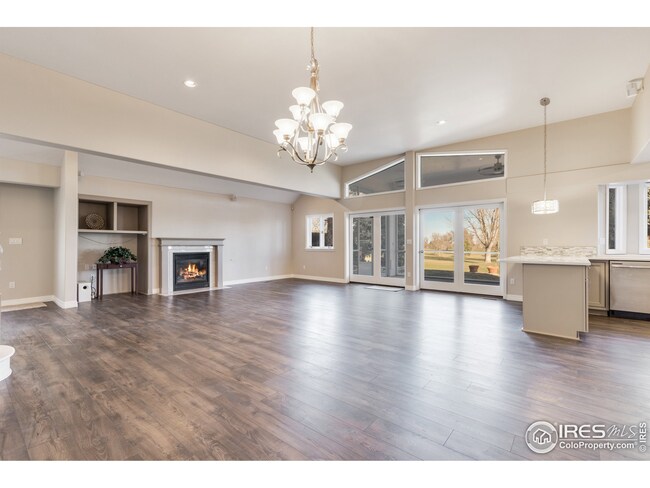 1220 E 4th Ave, Longmont, CO 80504 - photo 5