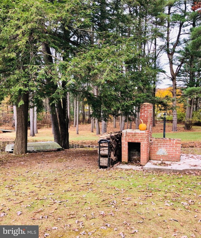 640 Hope St N, Orwigsburg, PA 17961 - photo 7