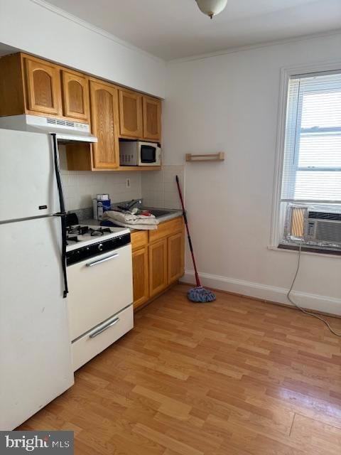1715 N 17th St unit 1, Philadelphia, PA 19121 - photo 6