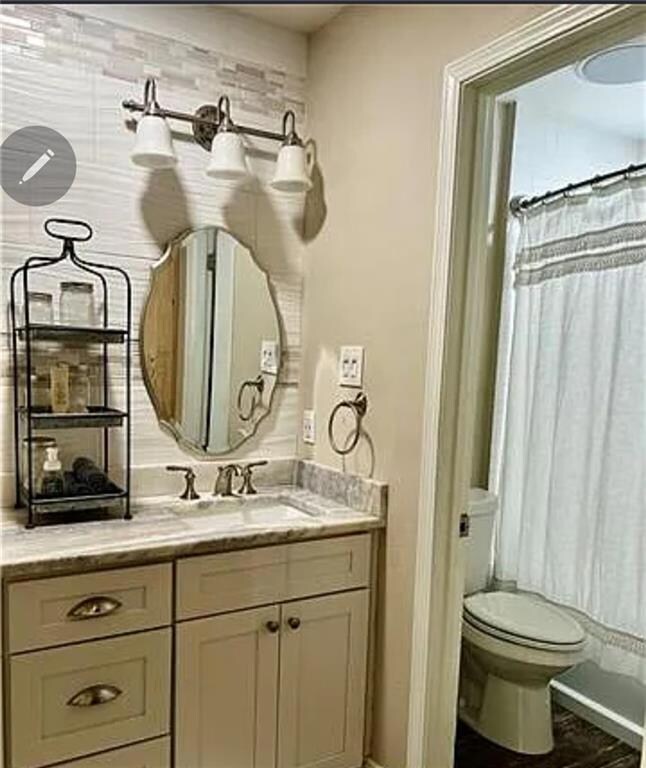 2001 Rapatel St, Mandeville, LA 70448 - photo 7