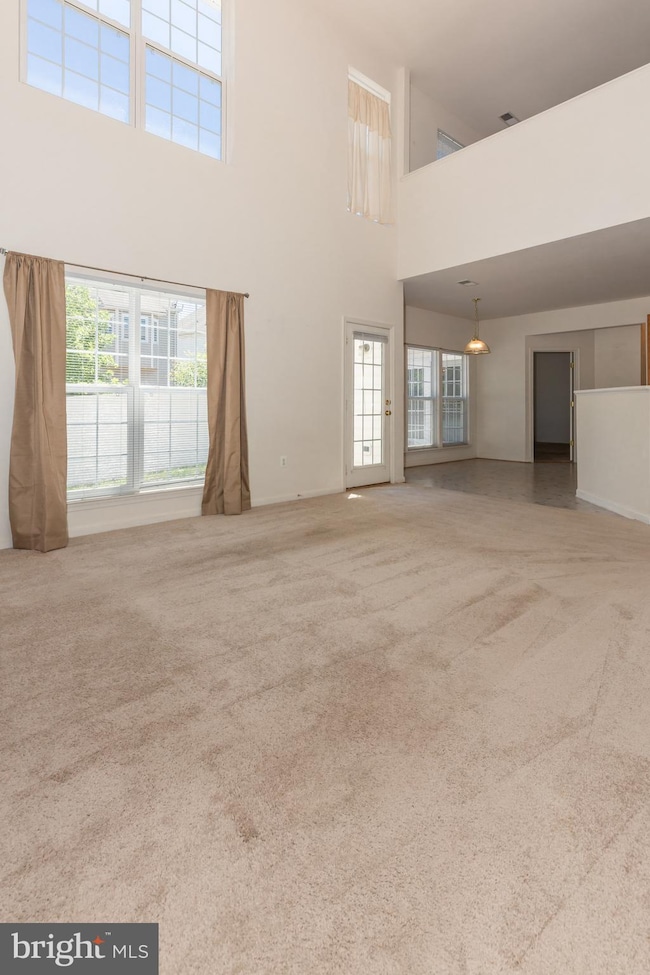 43305 Ardmore St, Ashburn, VA 20147 - photo 5