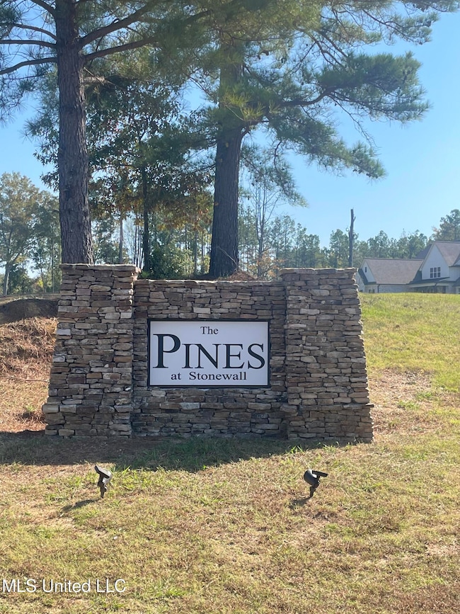 0 Ella Ln unit 4095033, Byhalia, MS 38611 - photo 3