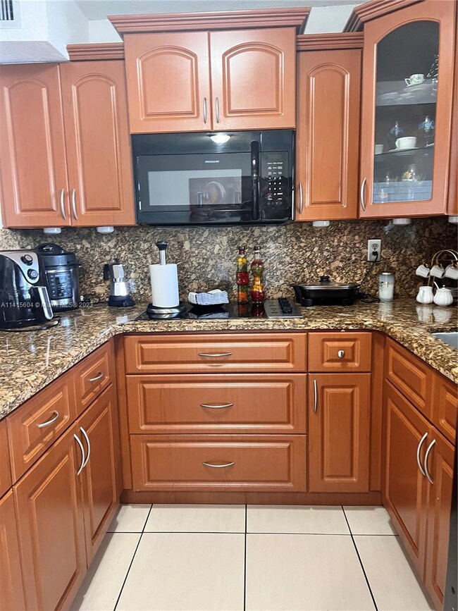 5738 W 26th Ave unit 5738, Hialeah, FL 33016 - photo 5