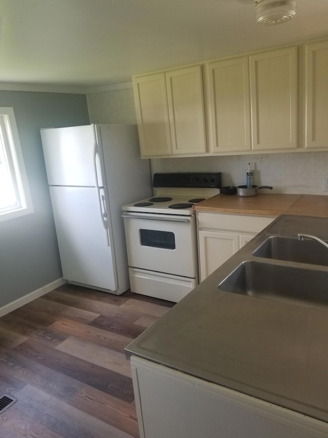 12 Brook Ct, Limestone, ME 04750 - photo 7