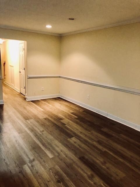 2026 Reserve Ln, Augusta, GA 30907 - photo 2