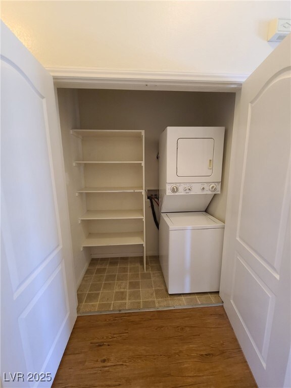 1411 Ogallala St unit C, Pahrump, NV 89048 - photo 5