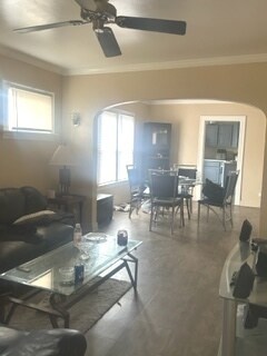 310 S Lewis Ave, Waukegan, IL 60085 - photo 3