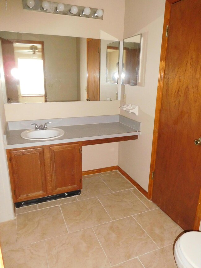 7799 Hunters Lake Cir S, Jacksonville, FL 32210 - photo 7