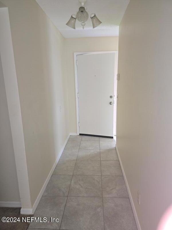 7230 Sharbeth Dr S, Jacksonville, FL 32210 - photo 6