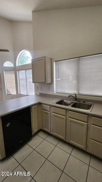 1561 W Cindy St, Chandler, AZ 85224 - photo 7