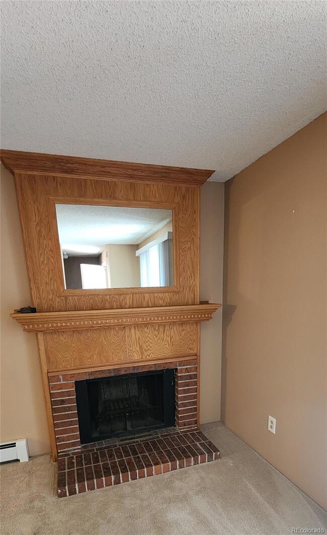 34 Nome Way unit B, Aurora, CO 80012 - photo 5