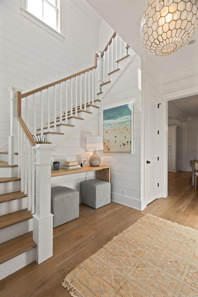 127ithecawcreek-keeneyemarketing-005
