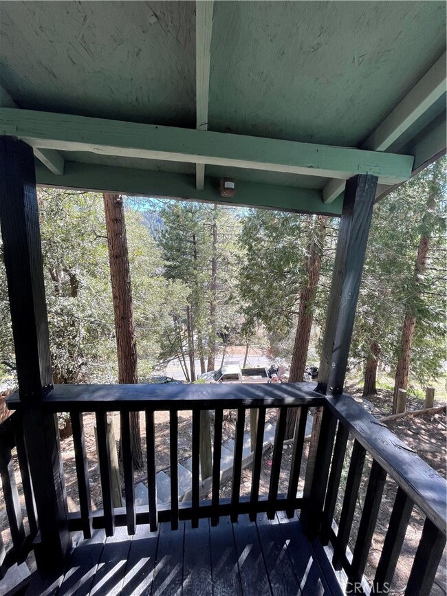 440 Thousand Pines Rd, Crestline, CA 92325 - photo 2