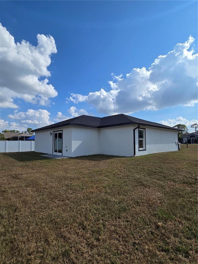 20422 Dial Ave, Port Charlotte, FL 33952 - photo 4