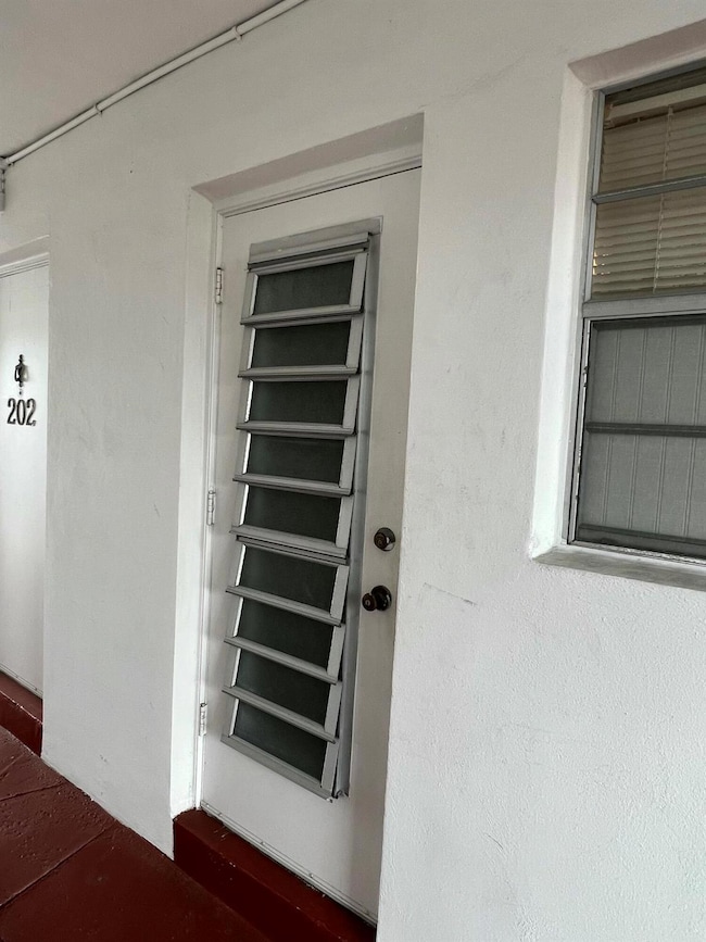 1321 NW 43rd Ave unit 202A, Lauderhill, FL 33313 - photo 2