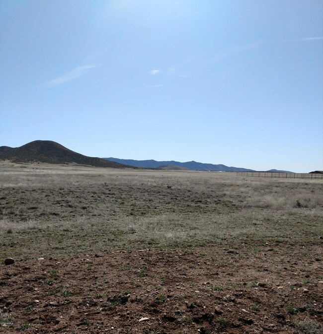 IMG_20190411_091305631