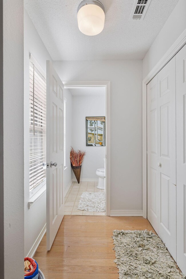 Mainsail Resort West unit C33, Miramar Beach, FL 32550 - photo 5