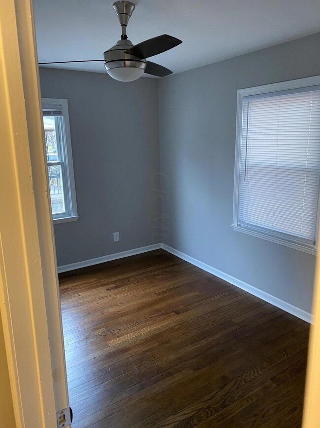 1247 Pauline Ave, Columbus, OH 43224 - photo 5