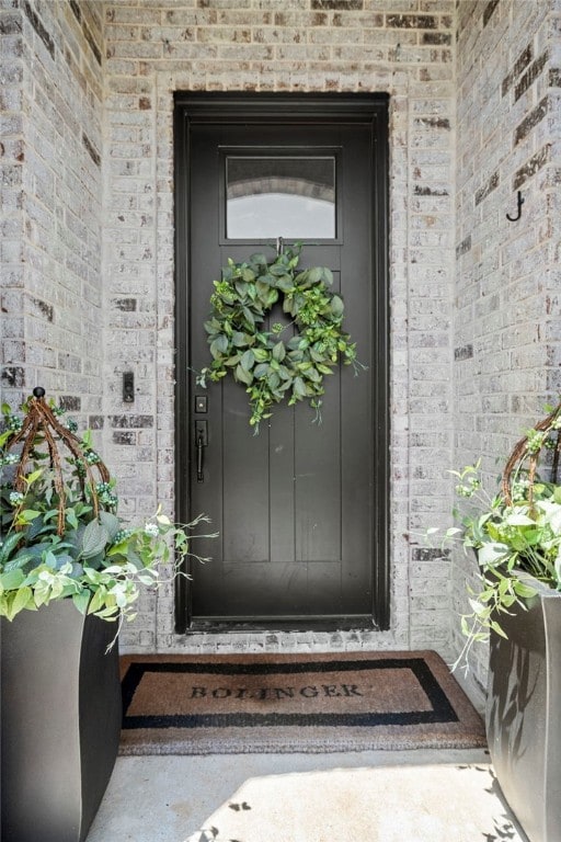 958 Budrio Ave, Tontitown, AR 72762 - photo 3