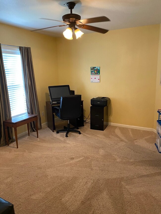 3644 County Road 870a, Alvin, TX 77511 - photo 3