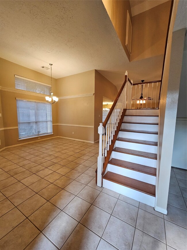 1516 Regency Ct, Friendswood, TX 77546 - photo 3