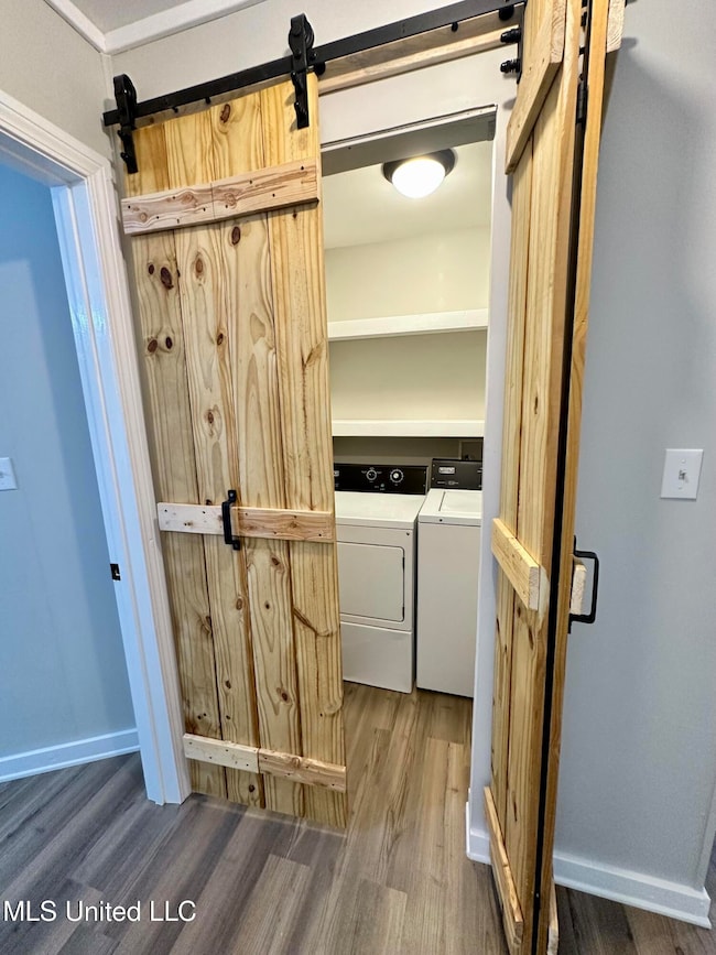 8156 Highway 198 E, Lucedale, MS 39452 - photo 5