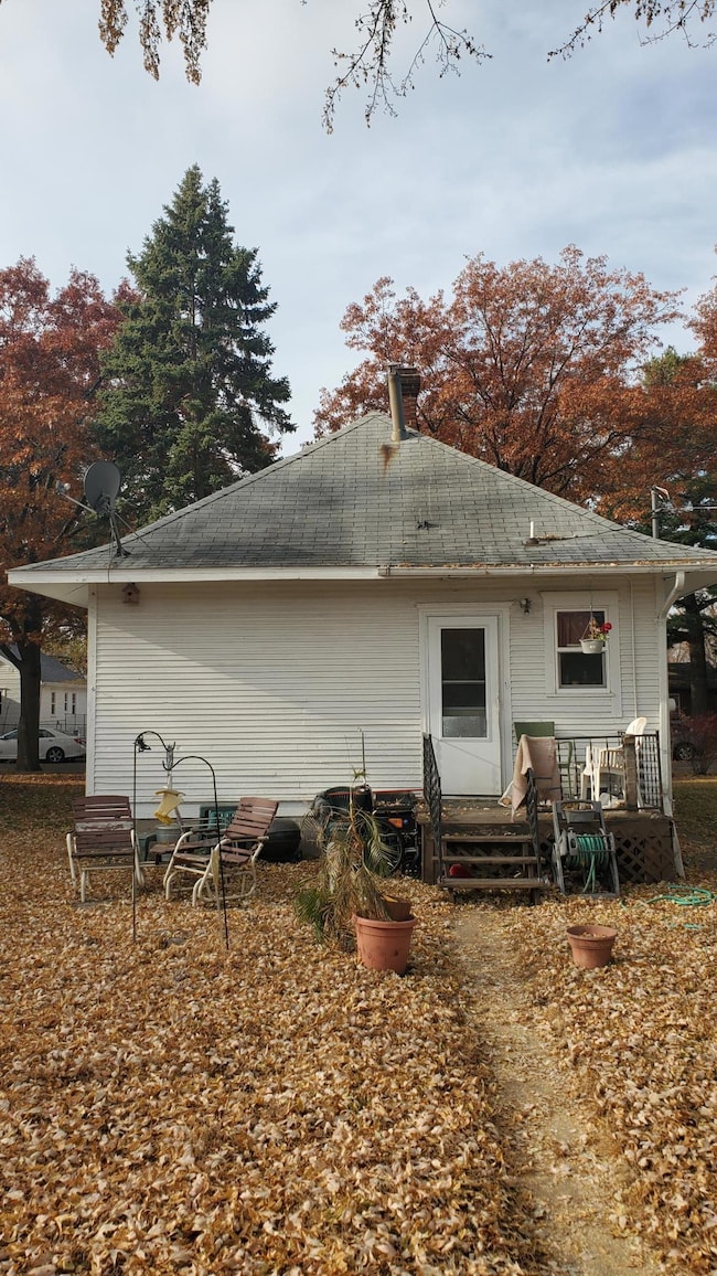 4338 James Ave N, Minneapolis, MN 55412 - photo 5